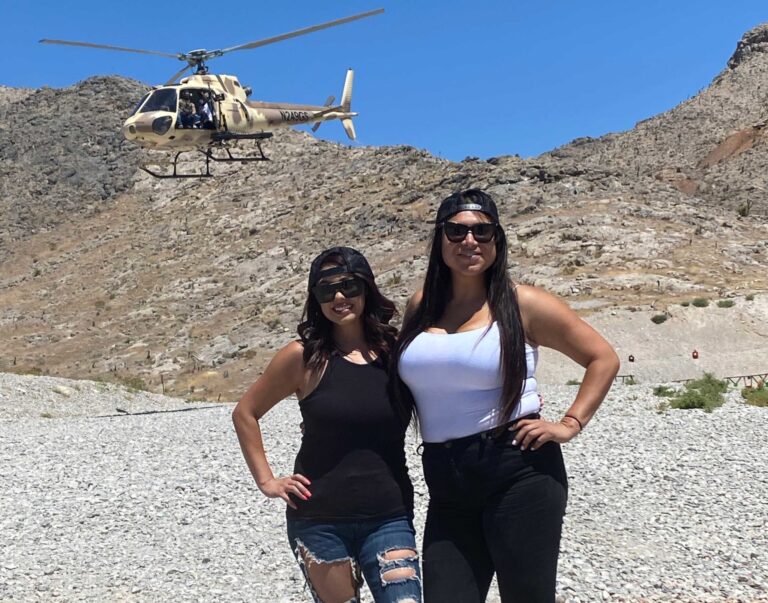 alt="Gunship Helicopters battle buddy package with helicopter and desert range shooting"