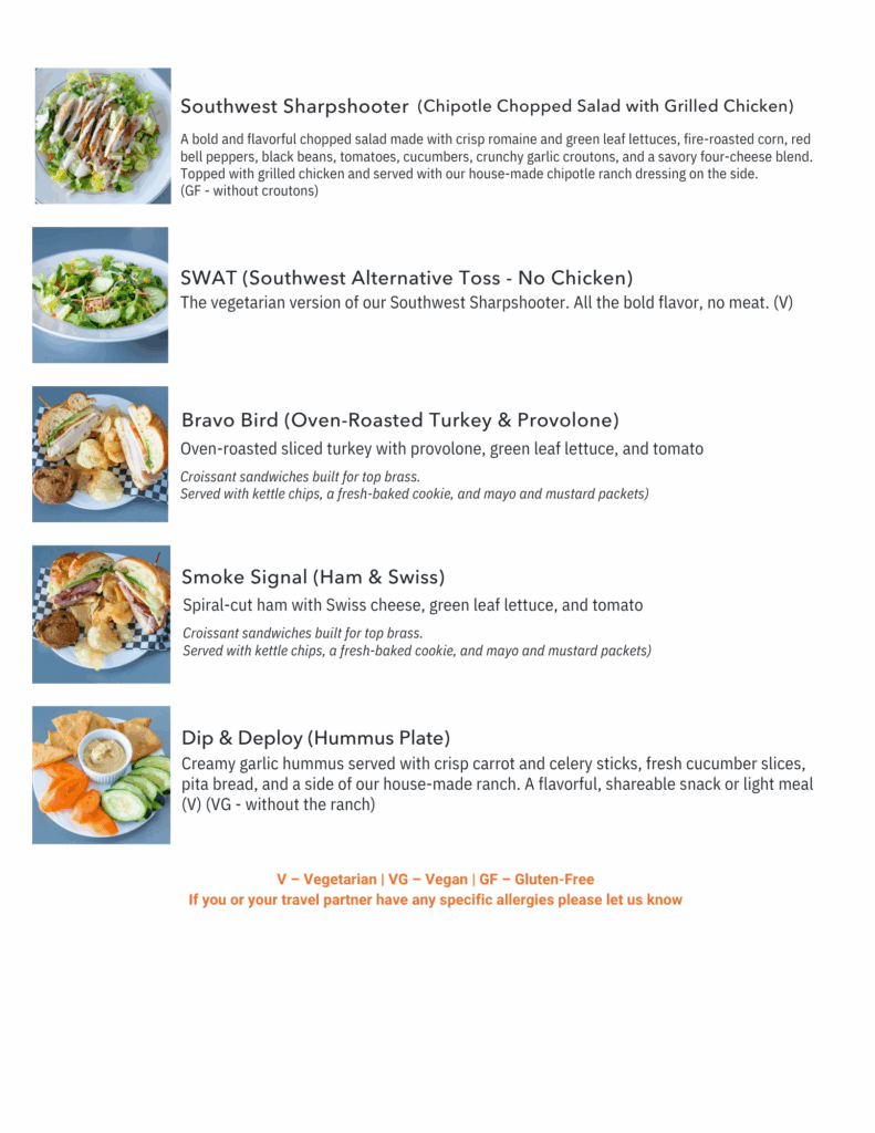 MRE Menu 1.pdf